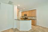327 Bloomhill Place - Photo 23