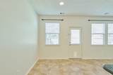 327 Bloomhill Place - Photo 24