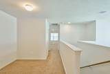 327 Bloomhill Place - Photo 25