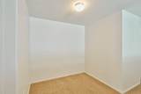 327 Bloomhill Place - Photo 26