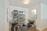 327 Bloomhill Place - Photo 27