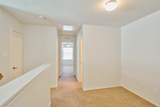 327 Bloomhill Place - Photo 28