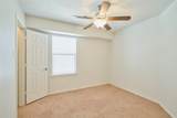 327 Bloomhill Place - Photo 29