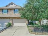 327 Bloomhill Place - Photo 3