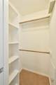 327 Bloomhill Place - Photo 30
