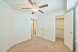 327 Bloomhill Place - Photo 31