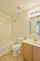 327 Bloomhill Place - Photo 32