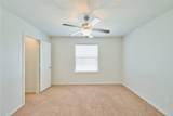 327 Bloomhill Place - Photo 33