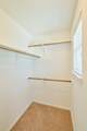 327 Bloomhill Place - Photo 35