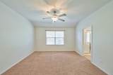 327 Bloomhill Place - Photo 37