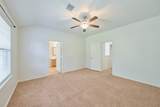 327 Bloomhill Place - Photo 38
