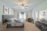 327 Bloomhill Place - Photo 39