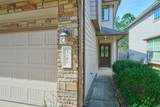 327 Bloomhill Place - Photo 4