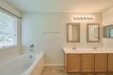 327 Bloomhill Place - Photo 40