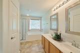 327 Bloomhill Place - Photo 41