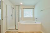 327 Bloomhill Place - Photo 42