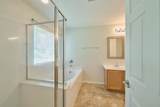 327 Bloomhill Place - Photo 43