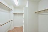327 Bloomhill Place - Photo 44