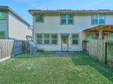 327 Bloomhill Place - Photo 45