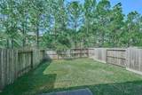327 Bloomhill Place - Photo 46