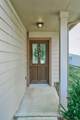 327 Bloomhill Place - Photo 5