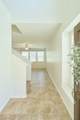 327 Bloomhill Place - Photo 6