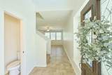 327 Bloomhill Place - Photo 7