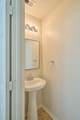 327 Bloomhill Place - Photo 8