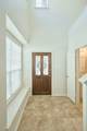 327 Bloomhill Place - Photo 9