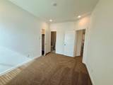 3210 Emerald Hills Dr - Photo 15
