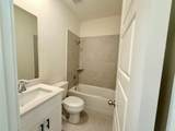 3210 Emerald Hills Dr - Photo 18