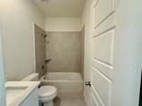 3210 Emerald Hills Dr - Photo 19