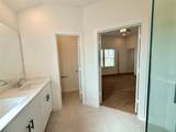 3210 Emerald Hills Dr - Photo 8