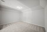 23526 Sitka Spruce Drive - Photo 18