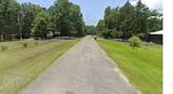 193 Coushatta - Photo 1