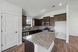 8 Keystone Court - Photo 10