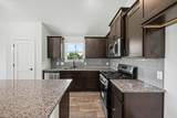 8 Keystone Court - Photo 11