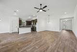 8 Keystone Court - Photo 12