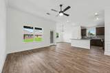 8 Keystone Court - Photo 13