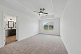 8 Keystone Court - Photo 14