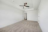 8 Keystone Court - Photo 15