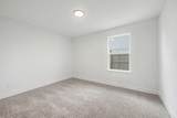 8 Keystone Court - Photo 16