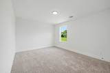 8 Keystone Court - Photo 17