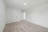 8 Keystone Court - Photo 18