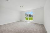 8 Keystone Court - Photo 19