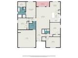 8 Keystone Court - Photo 2