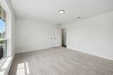 8 Keystone Court - Photo 20