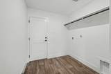 8 Keystone Court - Photo 21
