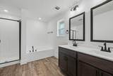 8 Keystone Court - Photo 22