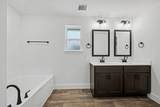 8 Keystone Court - Photo 23